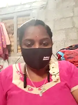 Tamil Hot Sindhu online show from February 22, 4:41 pm