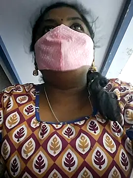 Tamil Hot Sindhu online show from November 14, 12:27 pm