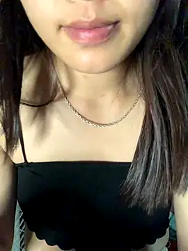 Lin98-pusy online show from October 22, 5:34 am