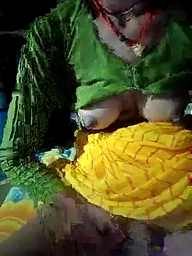 Lona2525 online show from July 21, 7:14 pm