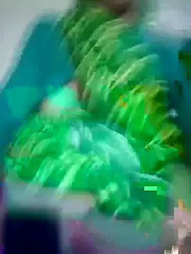 Lona2525 online show from April 28, 8:51 am