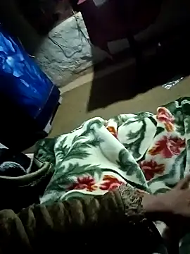 Lona2525 online show from January 14, 9:53 pm