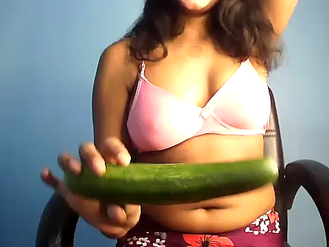 PAYARI PURVI online show from October 4, 4:44 pm