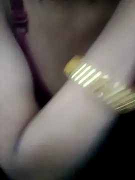 kavita bhabi online show from November 27, 3:59 pm