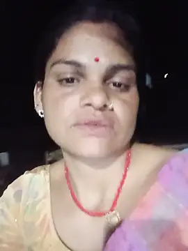 SHMA-77 online show from May 19, 3:30 pm