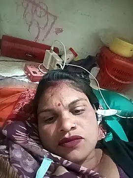 SHMA-77 online show from February 15, 3:33 pm
