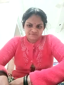 SHMA-77 online show from November 10, 5:41 pm