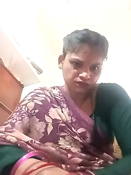 SHMA-77 online show from February 7, 8:18 am