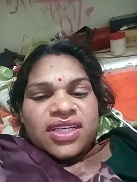 SHMA-77 online show from February 8, 7:17 pm