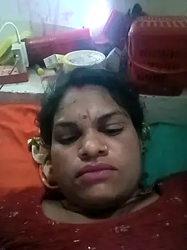 SHMA-77 online show from February 16, 11:37 pm