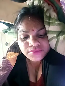 SHMA-77 online show from February 9, 11:29 pm