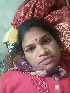SHMA-77 online show from February 19, 3:06 am