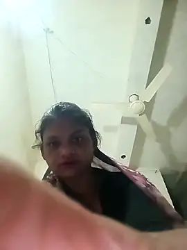 SHMA-77 online show from February 14, 12:23 am
