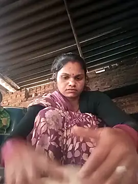SHMA-77 online show from February 18, 2:54 am