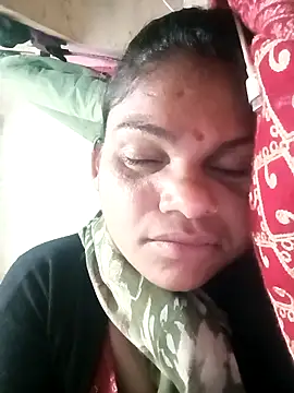 SHMA-77 online show from February 12, 5:14 pm