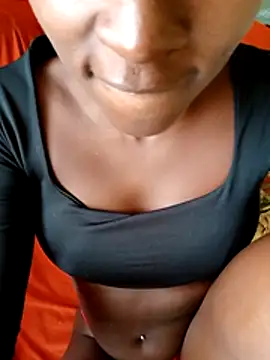 Hailaw online show from January 18, 1:51 pm