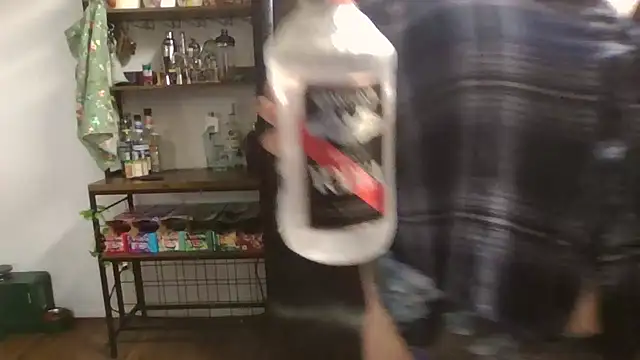 xXJJIvyXx online show from February 7, 11:30 pm