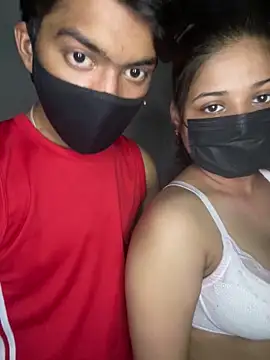 soniyaverma00 online show from March 5, 7:26 am