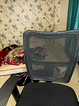 soniyaverma00 online show from January 13, 11:36 am