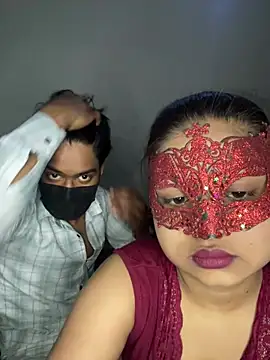 soniyaverma00 online show from February 16, 9:53 am