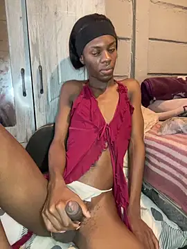 gingergirl67  online show from March 24, 5:46 am