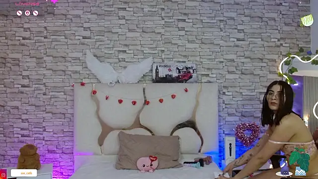 casse tay online show from February 12, 3:41 am