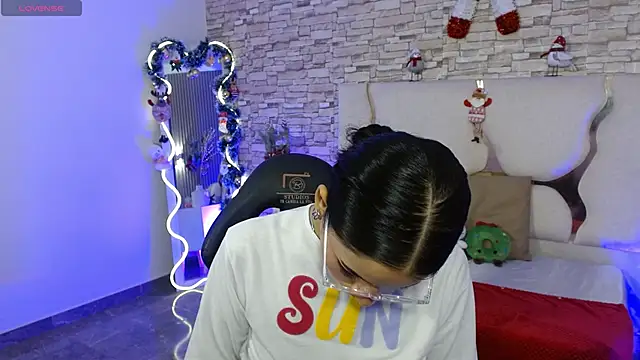 casse tay online show from November 28, 3:09 am