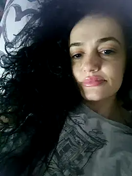 JadeLure online show from October 23, 10:49 pm