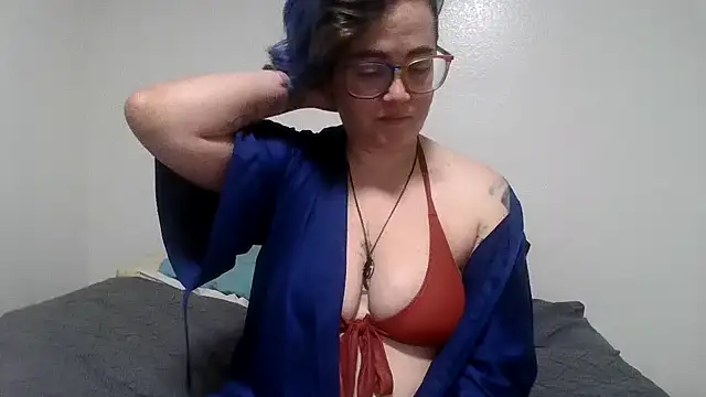 daniak90 online show from October 13, 4:09 pm