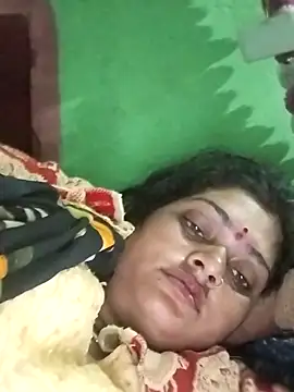 Na shreya online show from December 1, 11:51 pm