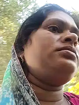 Na shreya online show from March 30, 1:16 am