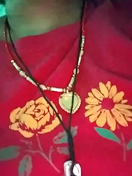 Na shreya online show from April 12, 9:45 am