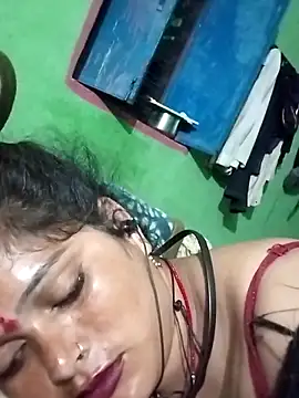 Na shreya online show from October 4, 10:14 pm