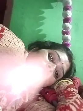 Na shreya online show from November 22, 5:48 pm