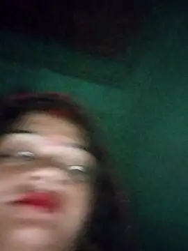 Na shreya online show from November 4, 11:43 pm