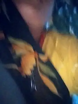 Na shreya online show from March 6, 12:50 am