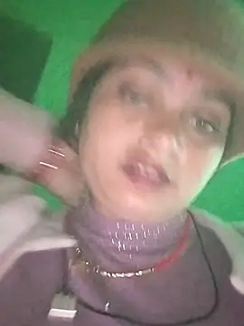 Na shreya online show from January 9, 2:16 am