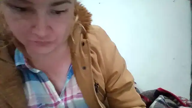 vagimosa online show from December 15, 1:44 am