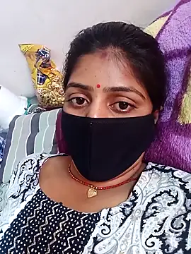 RANI 747 online show from October 11, 6:07 am