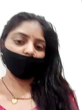 RANI 747 online show from October 5, 7:30 pm