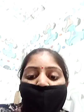RANI 747 online show from October 13, 9:01 am