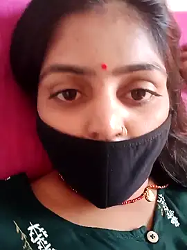 RANI 747 online show from October 12, 7:00 am
