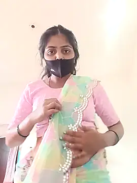 RANI 747 online show from October 10, 5:12 am