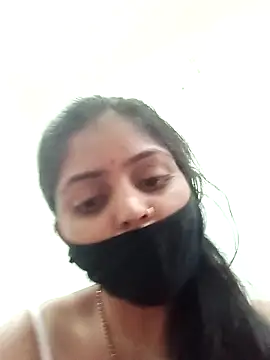 RANI 747 online show from October 9, 12:59 am