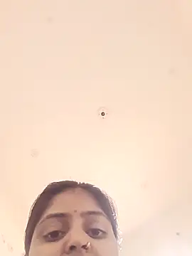 RANI 747 online show from October 20, 3:53 am