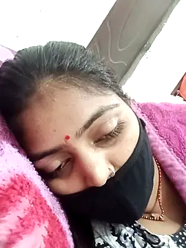 RANI 747 online show from October 15, 11:18 pm