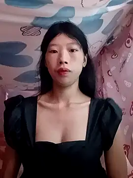 Khanhu xx online show from October 14, 4:04 am