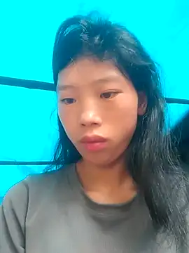 Khanhu xx online show from October 8, 7:02 am