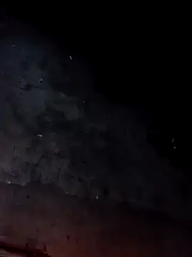 Khanhu xx online show from March 24, 11:21 pm