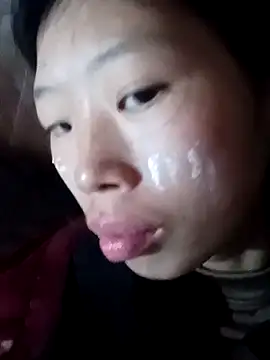 Khanhu xx online show from January 6, 7:34 am